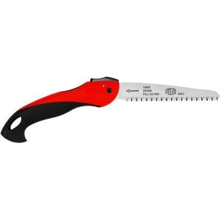 Felco 600 Classic Klappsäge