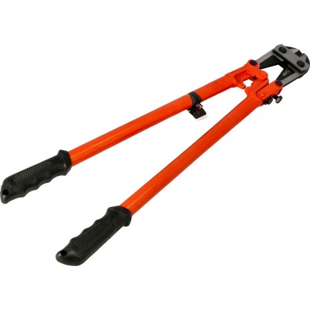 Faster Tools FASTER TOOLS Stabschere PROFI 450 7 Einheitsgröße