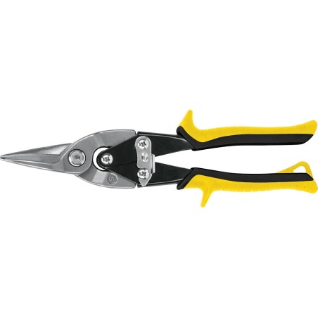 Truper Skardos Schere, gerade Truper®