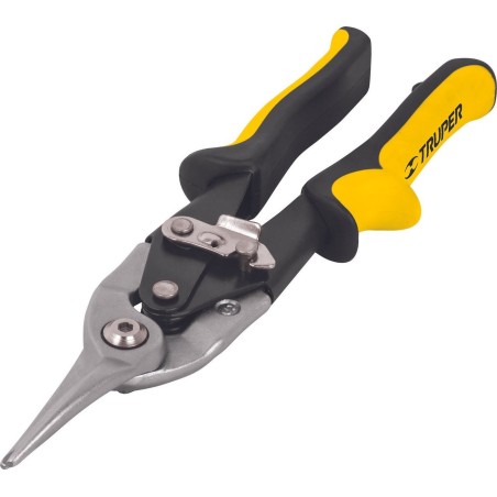 Truper Skardos Schere, gerade Truper®