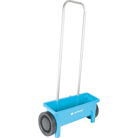 Cellfast C. UNIVERSAL-SÄMASCHINE C42-205