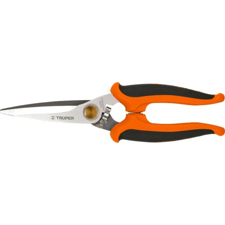 Truper Universal-Schere 200 mm Truper®