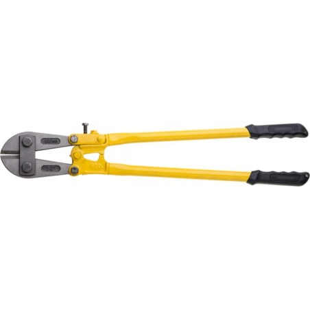 Schere für Armaturen, 450 mm