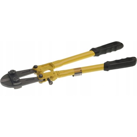Schere für Armaturen, 450 mm