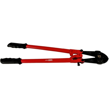 BOLT CUTTER 750 MM, CRV-Backen
