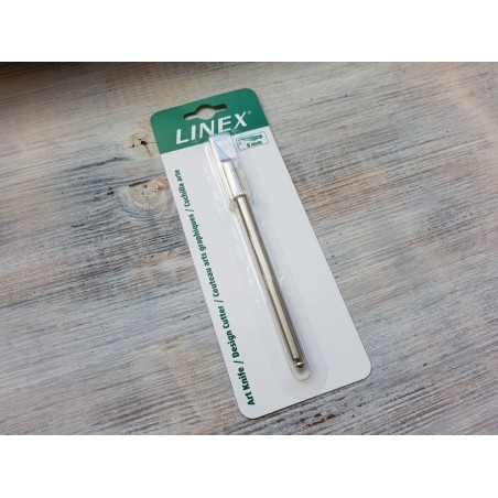 Linex LINEX CK200 Schneidemesser