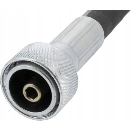 YT.BULAWA + Schlauch für vibrierenden Beton für YT-82604