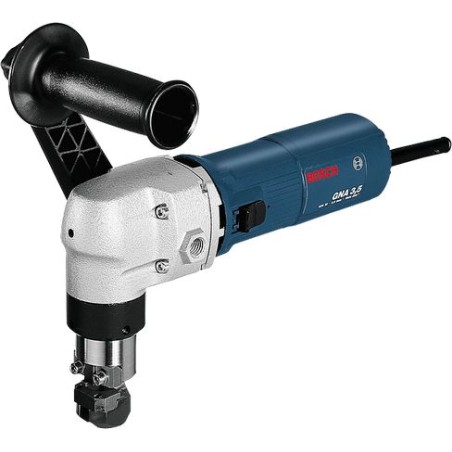 Bosch Spaltkeil GNA 3,5 Professional (0601533103)