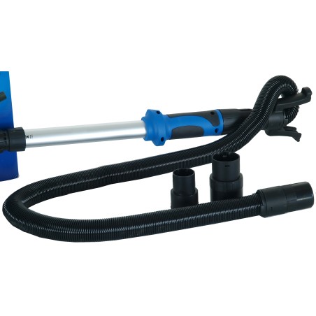 Dedra-Schleifmaschine DED7758