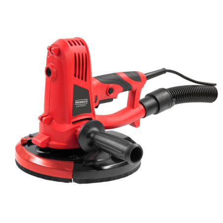 Schleifmaschine Modeco MN-93-220
