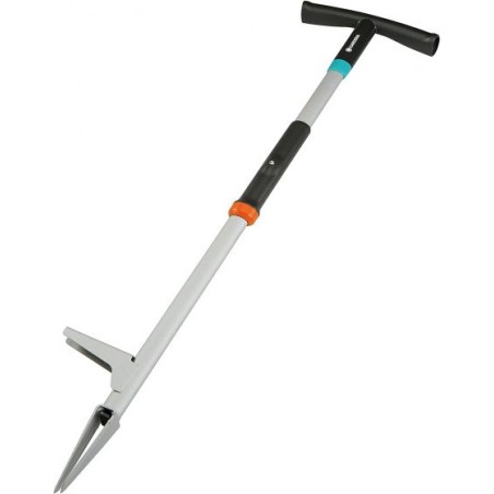 Gardena Unkrautschneider