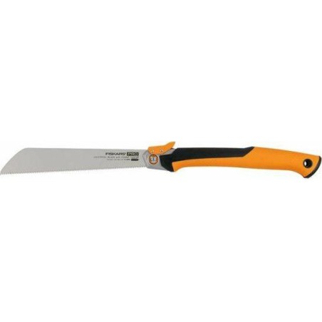 Fiskars FISKARS Klappsäge 250 mm PowerTooth 13 TPI FS1062933