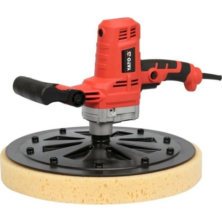 Schleifmaschine Yato YT-82330