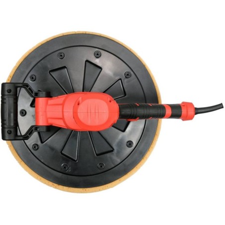 Schleifmaschine Yato YT-82330