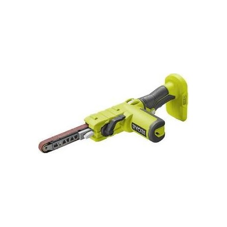 Ryobi R18PF-0 Schleifmaschine