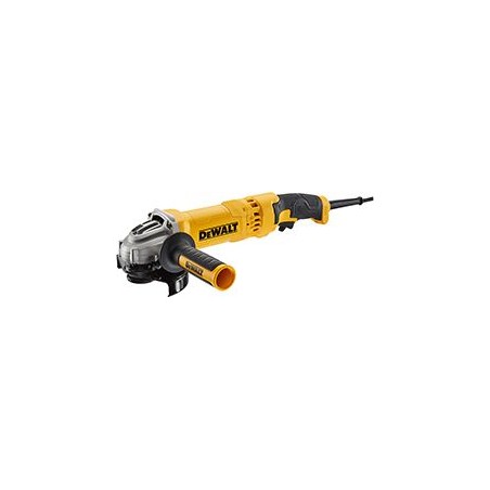 Dewalt-Schleifmaschine DWE4277