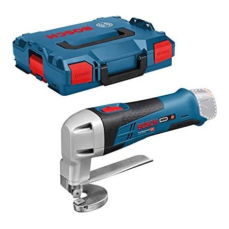 Bosch GSC 12V-13 Astschere