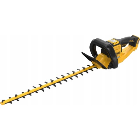 Dewalt 54 V XR FV Heckenschere 65 cm