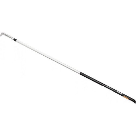 Fiskars Fugenschaber 150 mm Xact (1027112)