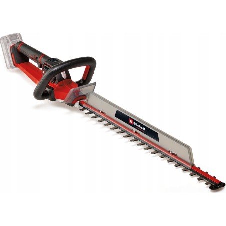 Einhell Heckenschere GP-CH 18/61 Li BL-Solo 3410935