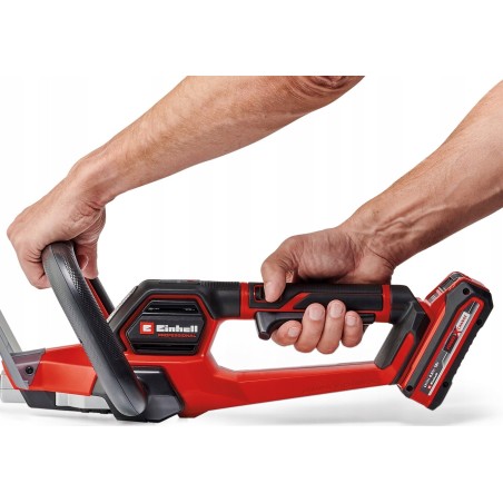 Einhell Heckenschere GP-CH 18/61 Li BL-Solo 3410935