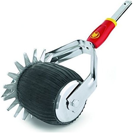 Wolf-Garten Combisystem Multi-Star RB-M Randlockerer (71AAA037650)