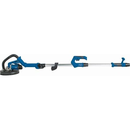 Scheppach-Schleifmaschine DS920