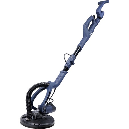 Schleifmaschine Celma Gips-Schleifmaschine CELMA Professional PRBt 225GEO 710 W 225 mm