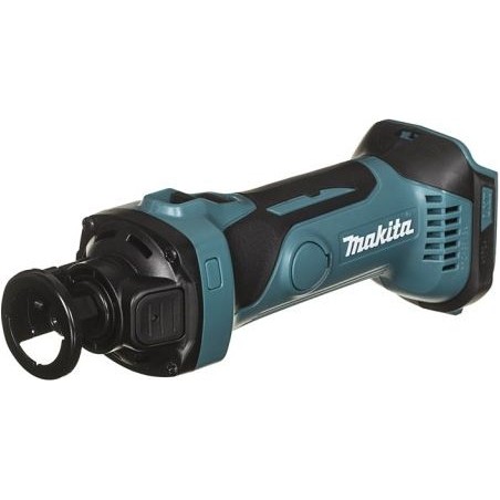 Makita Akku-Plattenschneider (DCO180Z)