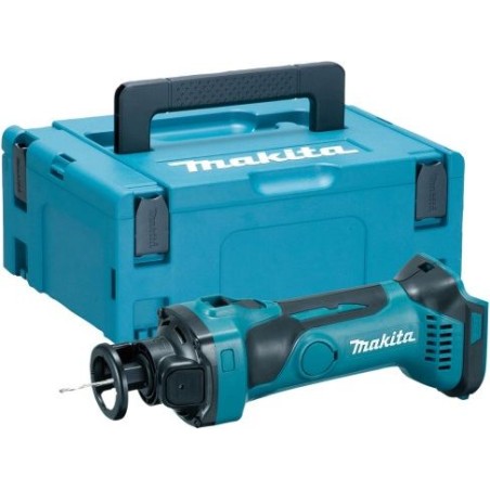 Makita Akku-Plattenschneider (DCO180Z)