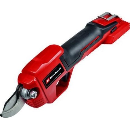 Einhell Akku-Schere GE-LS