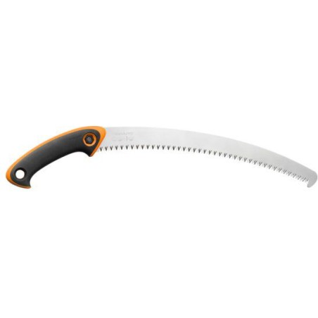 Fiskars Profi-Gartensäge SW-330 49 cm (1020199)