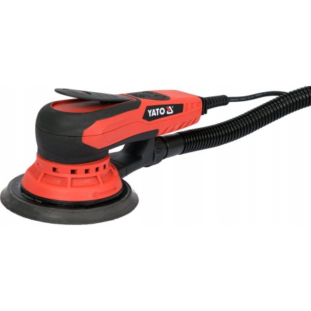 Schleifmaschine Yato YT-82206