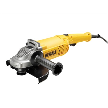 Dewalt-Schleifmaschine DWE490