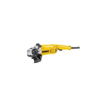 Dewalt-Schleifmaschine DWE490