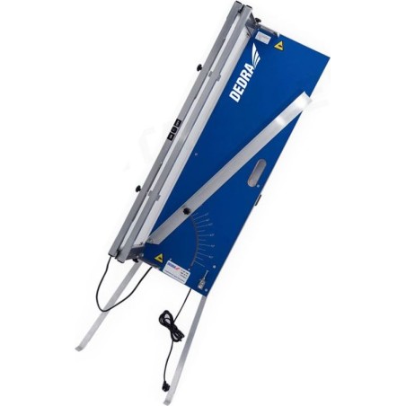 Dedra Styropor-Schneidemaschine DED7522