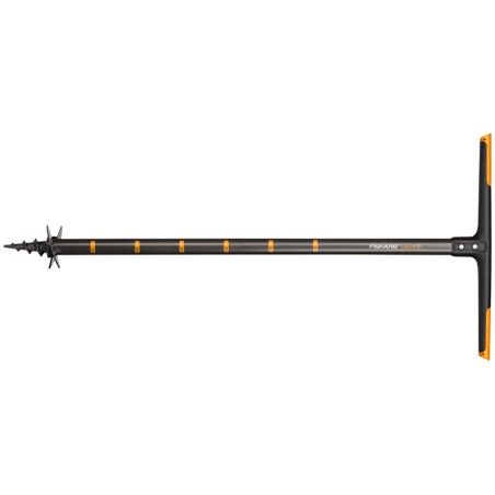 Fiskars QUIKDRILL-Bohrer Ø 100 mm, 1100 mm – 134710