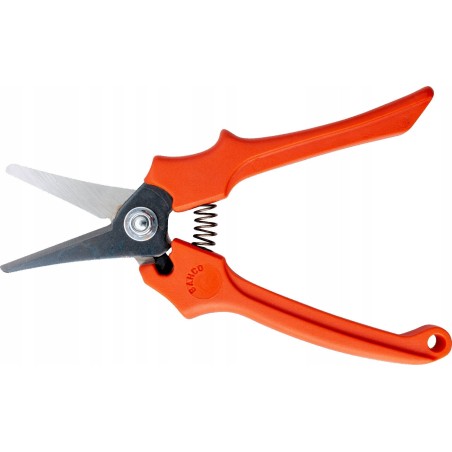 Bahco Bahco Allround-Gartenschere 2744
