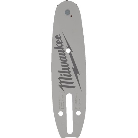 Milwaukee-Schneidband MILWAUKEE 6"/15 cm