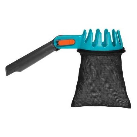 Gardena Gardena Combisystem Obstpflücker-Set – 03115-30