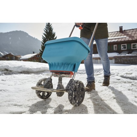 Gardena Universal-Sämaschine XL 18 l (00436-20)