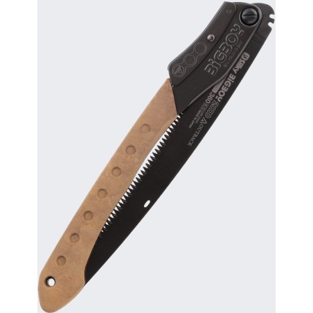 SILKY Handklappsäge Silky Bigboy Curve 36065 Ou