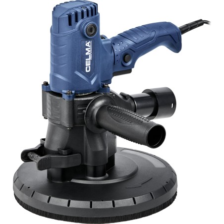Schleifmaschine Celma PRBs 225GEO