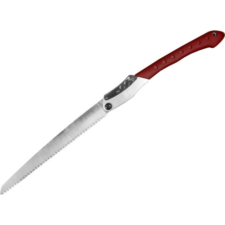 SILKY Klappbare Handsäge Silky Bigboy 360-7, universell einsetzbar