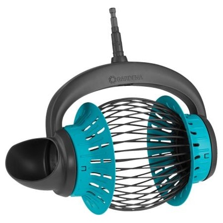 Gardena Obstsammler (3108-30)