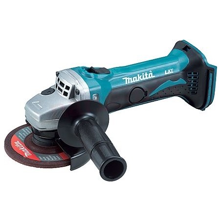 Makita DGA452Z Schleifmaschine