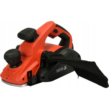 Yato-Schleifmaschine