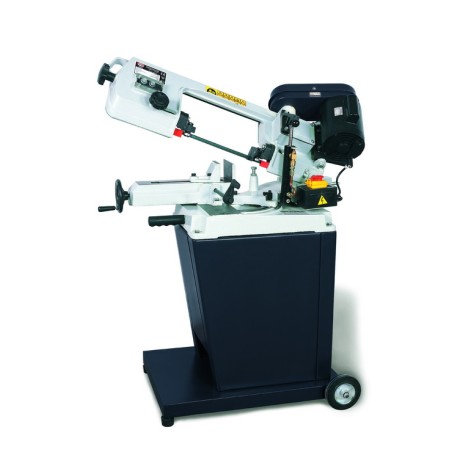 Proma Metallbandsäge PPK-115UH 25330744