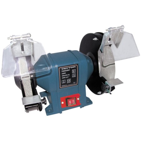 Schleifmaschine Tryton TS203501
