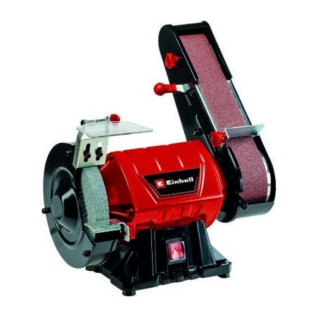 Einhell-Schleifmaschine TC-US 350